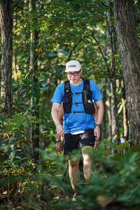 BIB: 
                            <button type="button" onclick="openModal(22649624)" class="btn btn-primary btn-sm float-right btn-popup" data-toggle="modal" data-target=".modal-high-quality">
                        <i class="fas fa-shopping-cart"></i> Add to Cart
                    </button>
                                            <button type="button" onclick="isThisMe(22649624, true)" class="btn btn-success btn-sm float-right btn-popup btn-isme hidden" data-toggle="tooltip" data-placement="bottom" title="นี่คือรูปของคุณใช่ไหม คลิกที่นี่เพื่อเอาเข้าอัลบั้ม">
                        <i class="fas fa-plus"></i> Add to album
                    </button>
                    <button type="button" onclick="isThisMe(22649624, false)" class="btn btn-warning btn-sm float-right btn-popup btn-isnotme hidden">
                        <i class="fas fa-ban"></i> Remove from album
                    </button>